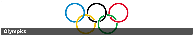 Olympics